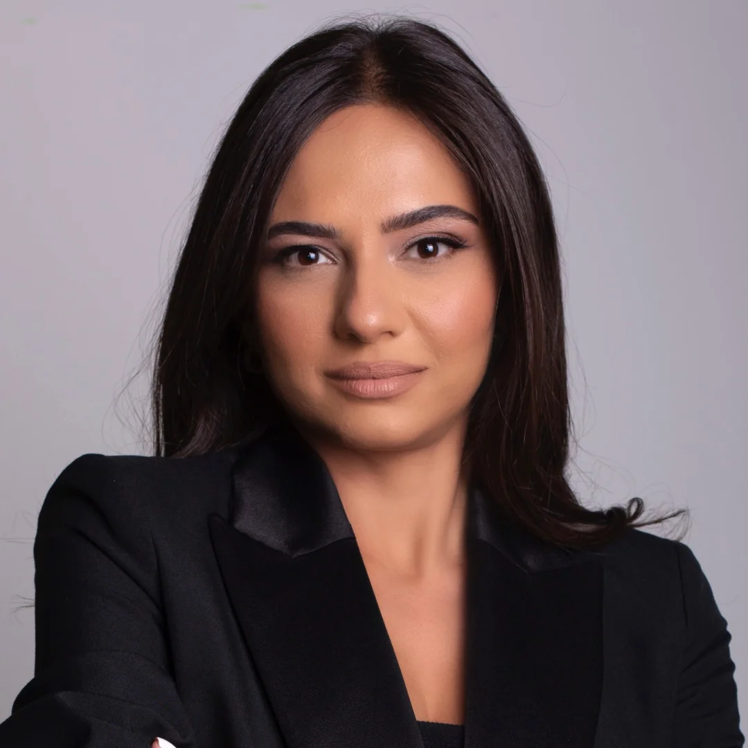 Pazarlama Direktörü